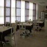 2 Motel
