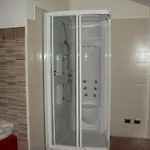 2 טורטונה