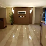 2 Тортона