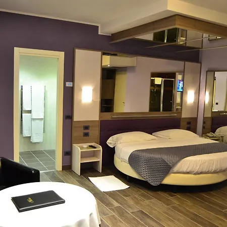 2 Motel