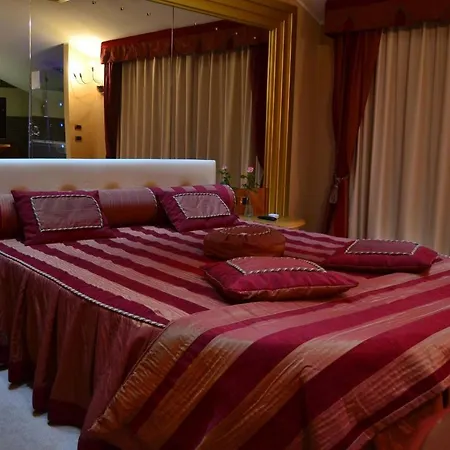 2 Motel