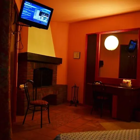 Motel 2 3*