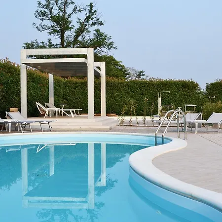 2 Motel Tortona
