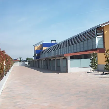2 Tortona