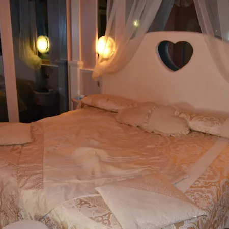 2 Motel Tortona