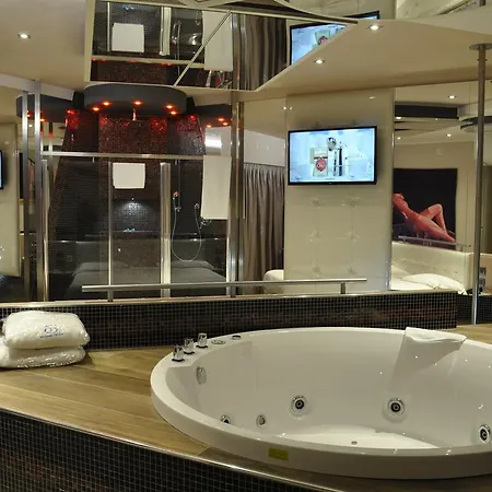 Motel 2 Tortona
