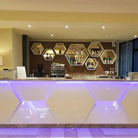 Motel 2 Tortona