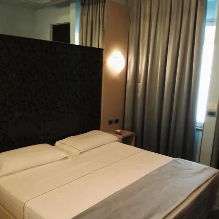 2 Motel Tortona