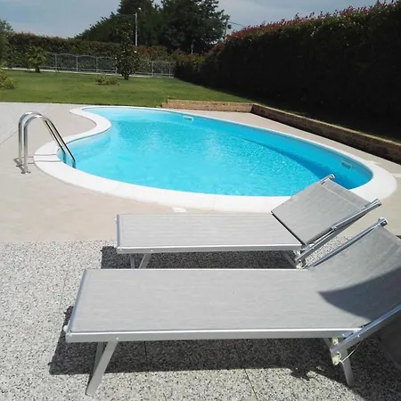 Motel 2 Tortona