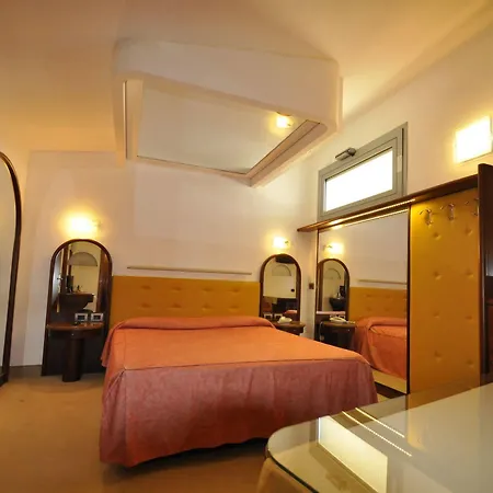 Motel 2 Tortona
